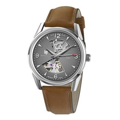 Himalaya Hourglass Watch 671572 - Lip - Lip