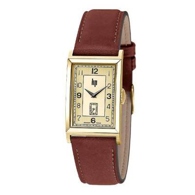 Churchill T24 671277 Watch - Lip