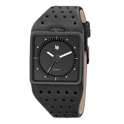 Montre Big TV 671659 - Lip