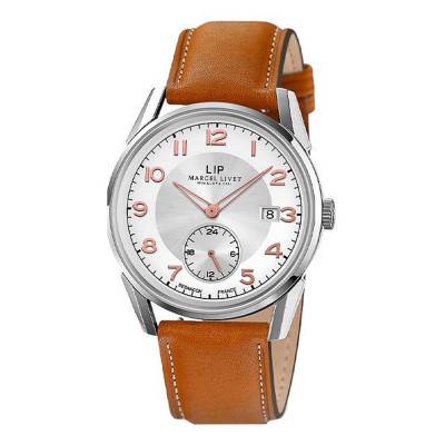 Montre Himalaya Marcel Livet 670028 - Lip