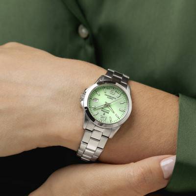 Swiss Made Classics Watch F20049/2 - Festina Swiss Made