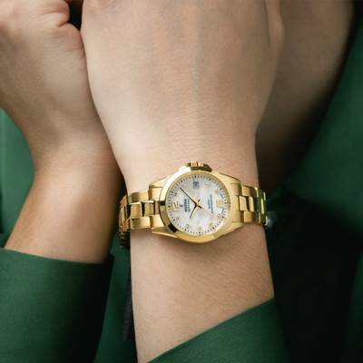 Montre Swiss Made F20050/2 - Festina Swiss Made