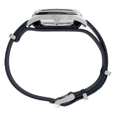 Montre Automatique Merlin Jet TW2V72300 - Timex