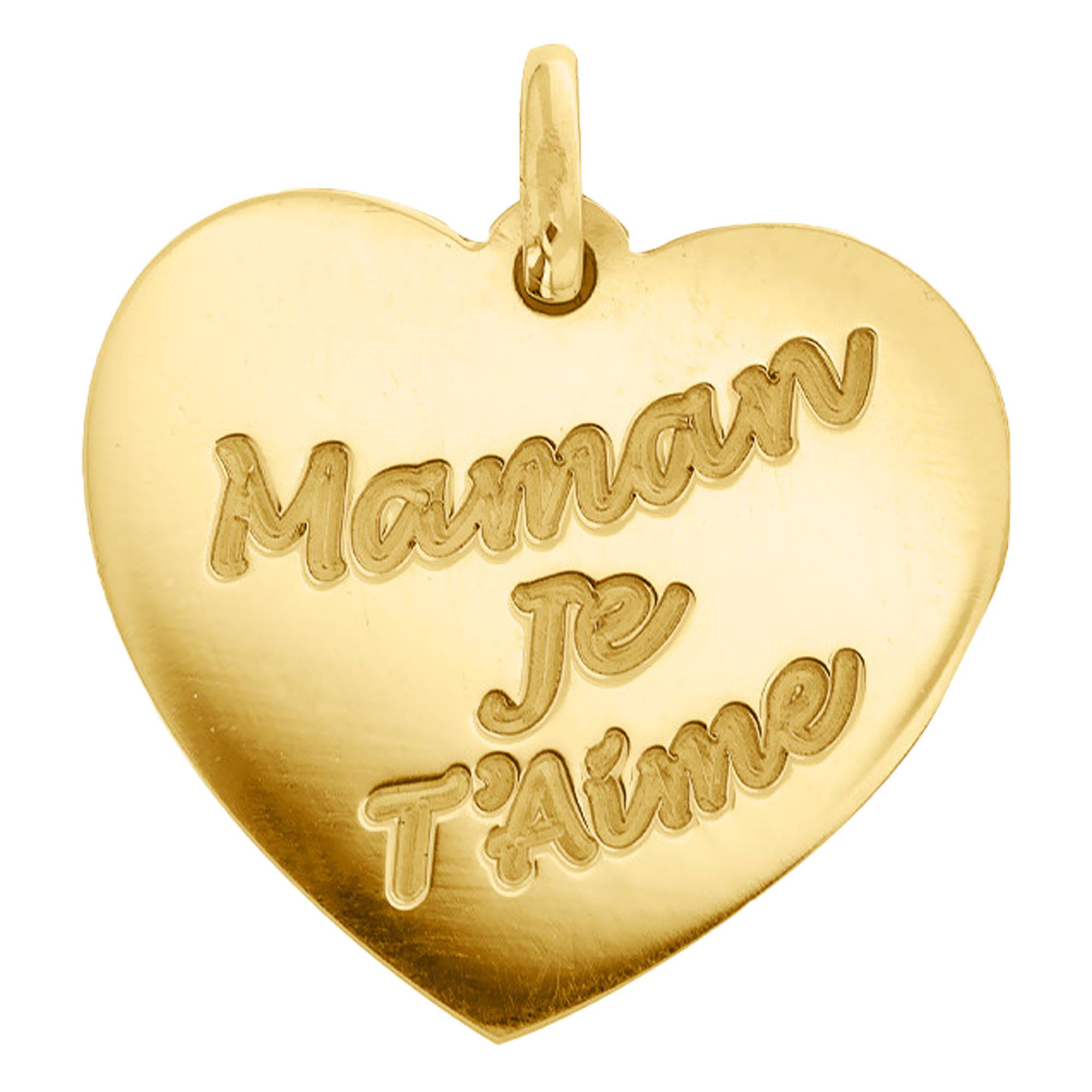 Cataloguebijoux Manege A Bijoux Leclerc Fete Des Meres Manege