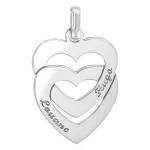 Argent