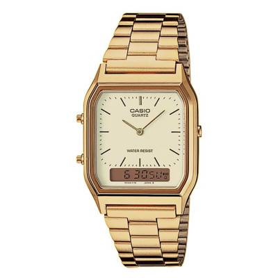 Montre AQ-230GA-9DMQYES - Casio Vintage
