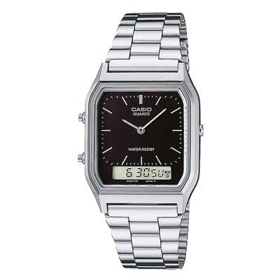 Montre AQ-230A-1DMQYES - Casio Vintage