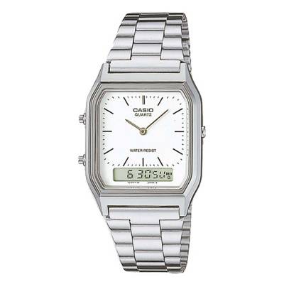 Montre AQ-230A-7DMQYES - Casio Vintage