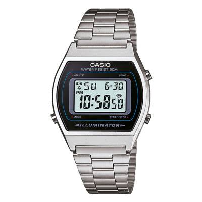 Montre B640WD-1AVEF - Casio Vintage