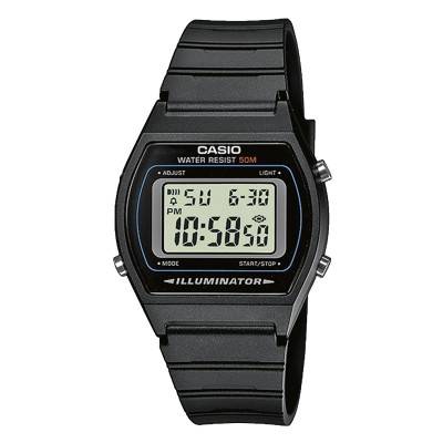Montre W-202-1AVEF - Casio Vintage
