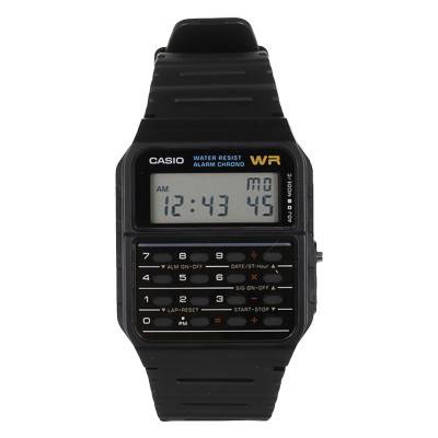 Montre CA-53W-1ER - Casio Vintage