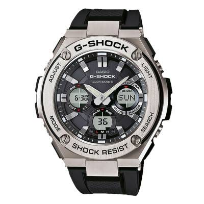 "GST-W110-1AER Watch" - Casio G-Shock