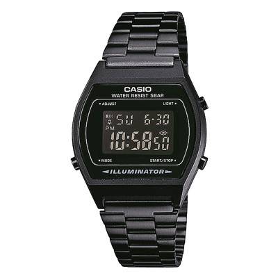 Montre B640WB-1BEF - Casio Vintage