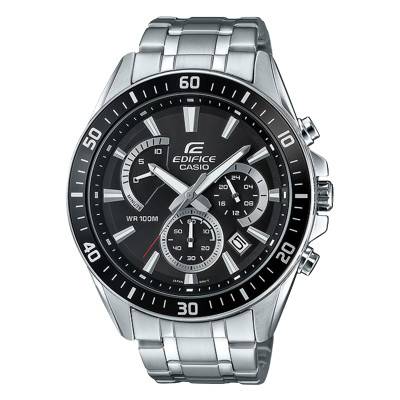 Montre EFR-552D-1AVUEF - Casio Edifice