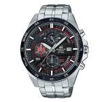 EFR-556DB-1AVUEF