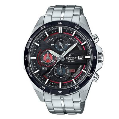 Montre EFR-556DB-1AVUEF - Casio Edifice