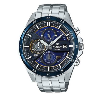 Montre EFR-556DB-2AVUEF - Casio Edifice