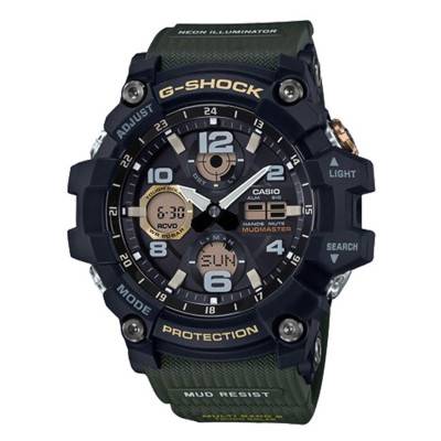 Master of g mudmaster on sale