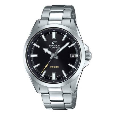 Montre EFV-100D-1AVUEF - Casio Edifice
