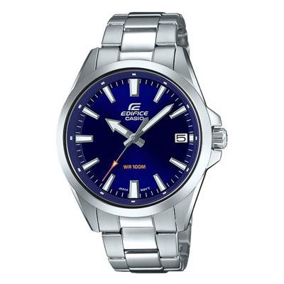 Montre EFV-100D-2AVUEF - Casio Edifice
