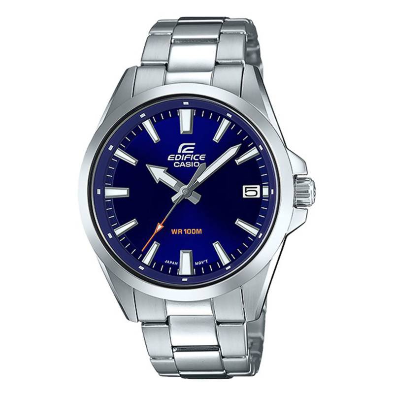 EFV-100D-2AVUEF Watch - Casio Edifice