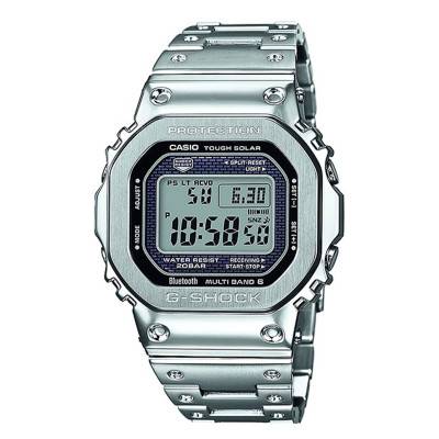 Montre G-Shock GMW-B5000D-1ER - Casio G-Shock