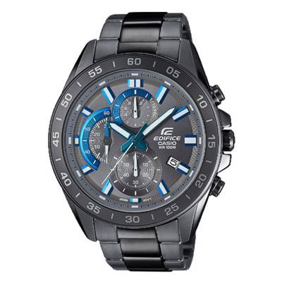 Montre EFV-550GY-8AVUEF - Casio Edifice