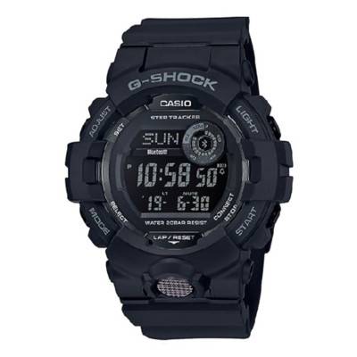 G-Shock GBD-800-1BER Watch - Casio G-Shock