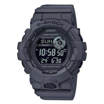 Watch GBD-800UC-8ER - Casio G-Shock