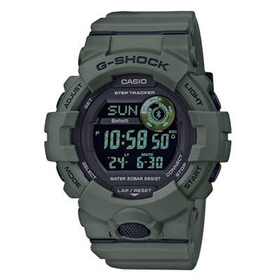 Watch GBD-800UC-3ER - Casio G-Shock