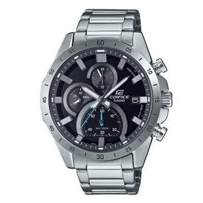EFR-571D-1AVUEF Watch - Casio Edifice