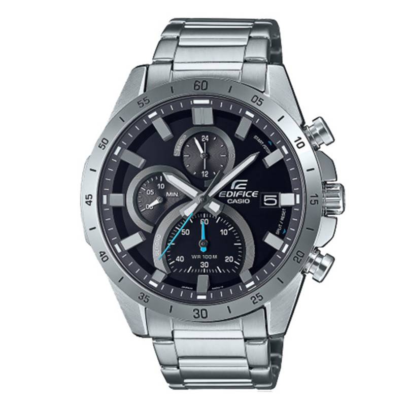 EFR-571D-1AVUEF Watch - Casio Edifice