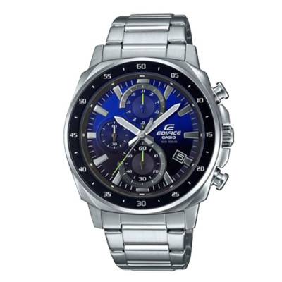 Casio Edifice EFV-600D-2AVUEF Watch - Casio Edifice