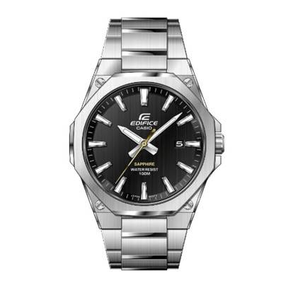 Watch EFR-S108D-1AVUEF - Casio Edifice