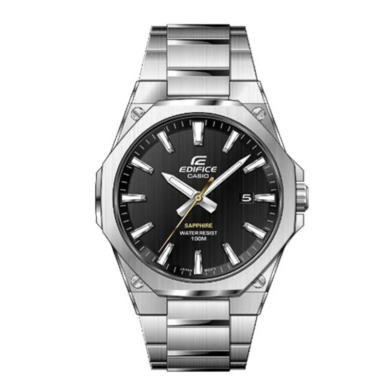 Watch EFR-S108D-1AVUEF - Casio Edifice