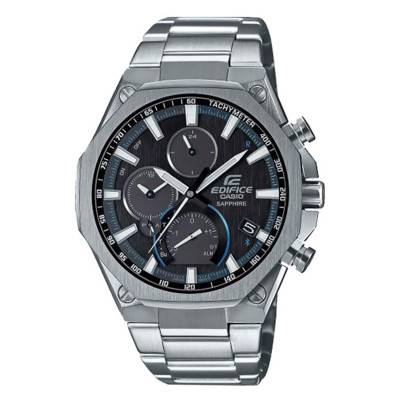 Edifice EQB-1100D-1AER Smartwatch - Casio Edifice
