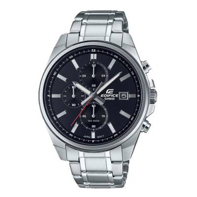 Chrono Watch EFV-610D-1AVUEF - Casio Edifice