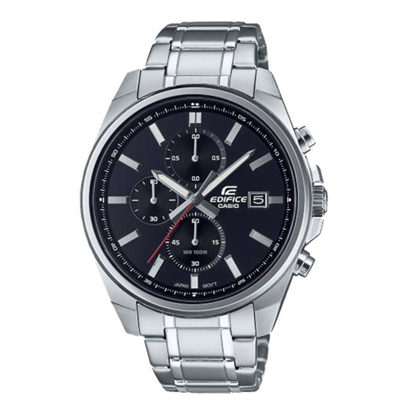 Chrono Watch EFV-610D-1AVUEF - Casio Edifice