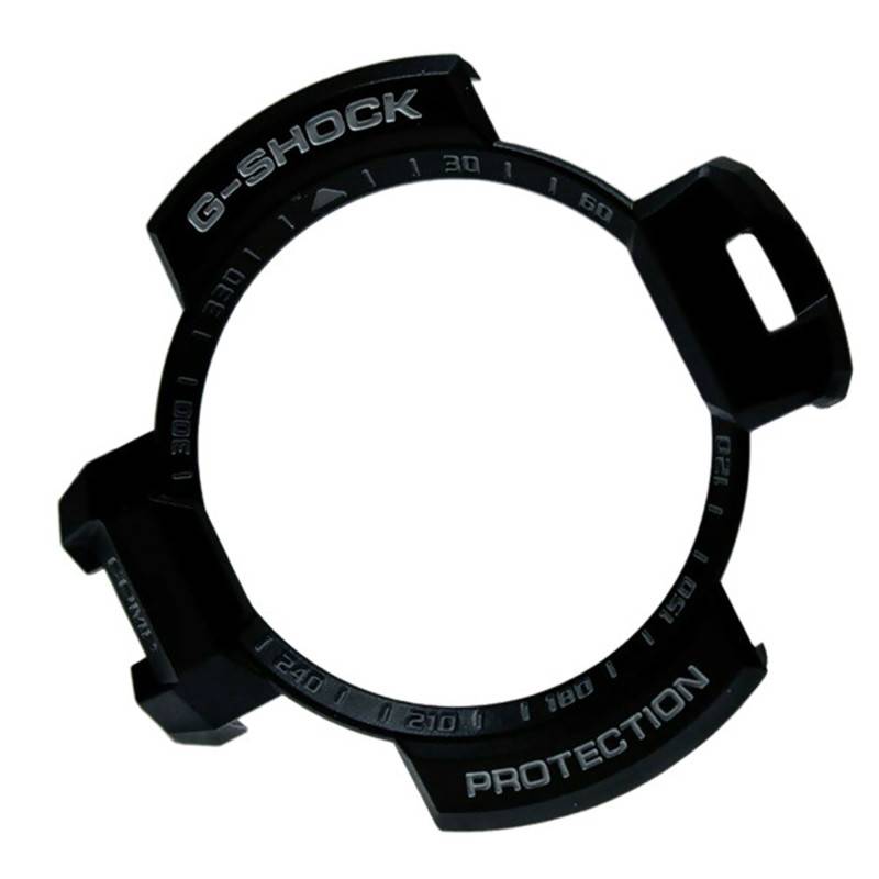 Bezel 10435456 for Casio G-Shock GA-1000 Watch - Casio G-Shock