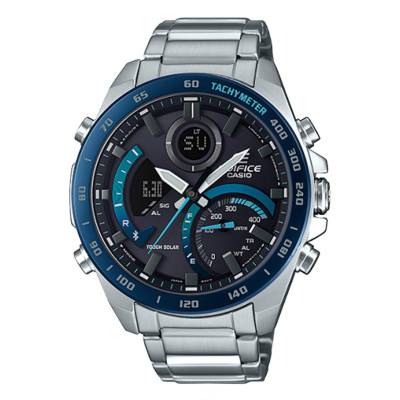 Montre ECB-900DB-1BER - Casio Edifice
