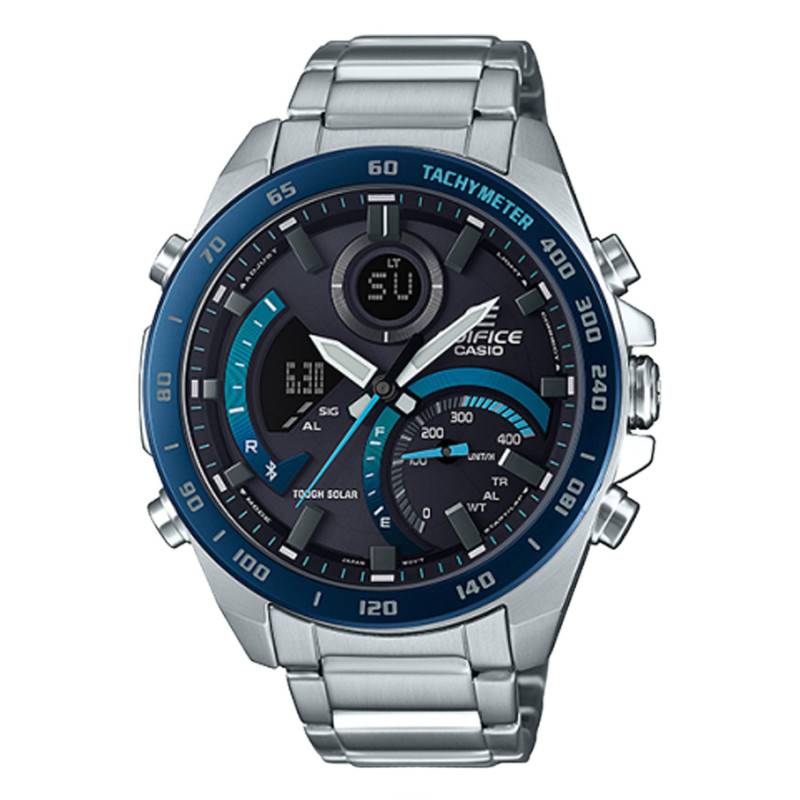 ECB-900DB-1BER Watch - Casio Edifice
