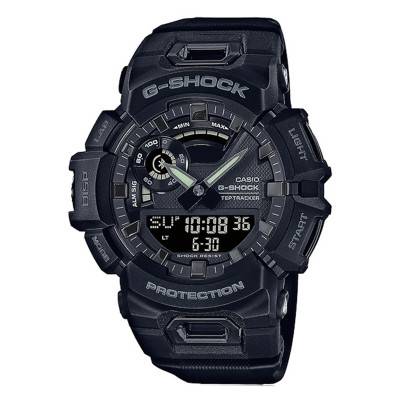 Montre G-Squad GBA-900-1AER - Casio G-Shock