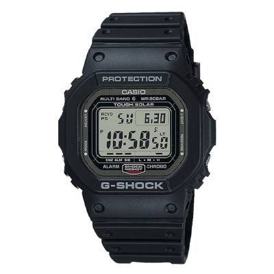 G-Shock GW-5000U-1ER Watch - Casio G-Shock