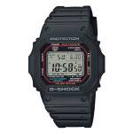 GW-M5610U-1ER