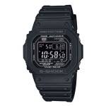GW-M5610U-1BER