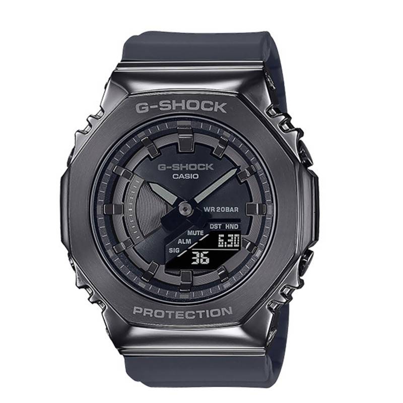 Montre casio g shock prix shops maroc