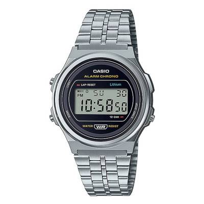Watch A171WE-1AEF - Casio Vintage