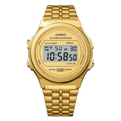 Montre A171WEG-9AEF - Casio Vintage