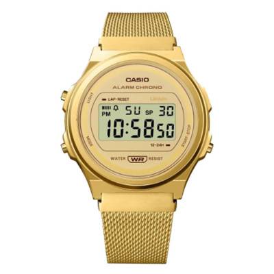 Montre A171WEMG-9AEF - Casio Vintage