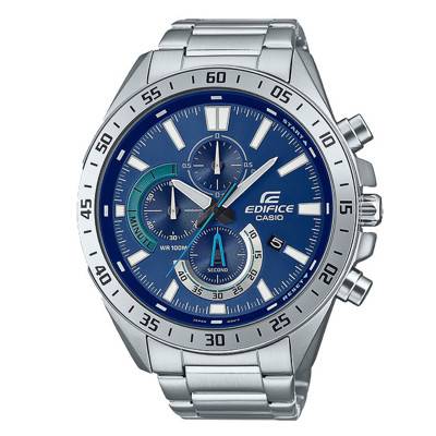 Chrono Watch EFV-620D-2AVUEF - Casio Edifice